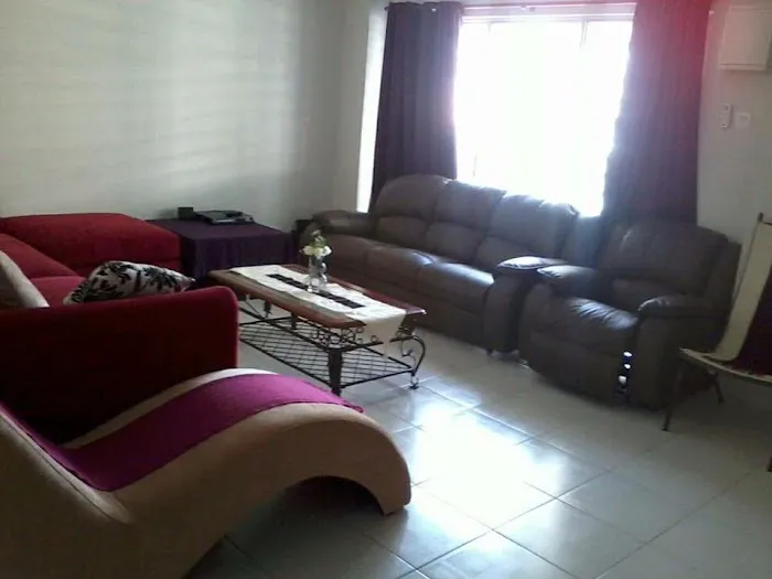 Zulaikha Homestay Sungai Dua Butterworth Picture 9