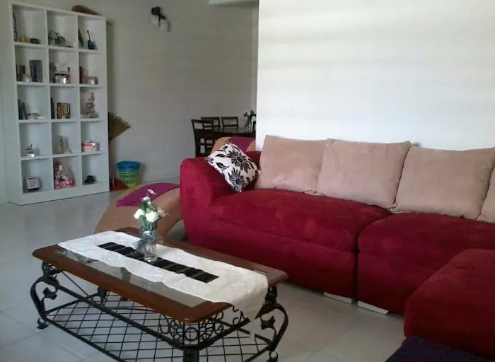 Zulaikha Homestay Sungai Dua Butterworth Picture 7