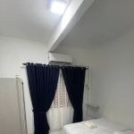 ANUGERAH HOMESTAY BUTTERWORTH