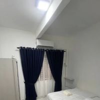 ANUGERAH HOMESTAY BUTTERWORTH ico