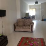 Familia Homestay