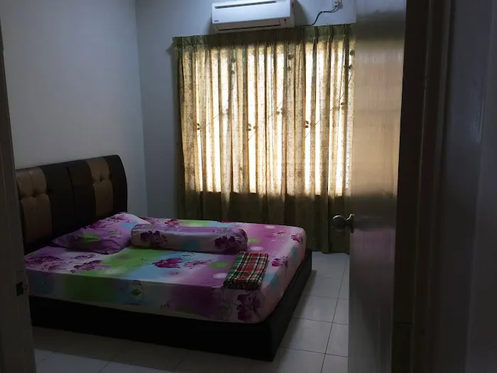 Familia Homestay Picture 4