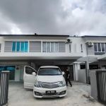 TRiO Guesthouse, Butterworth