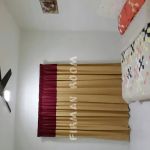 De' Dua Homestay