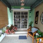 Ibu Wati Homestay Muslim