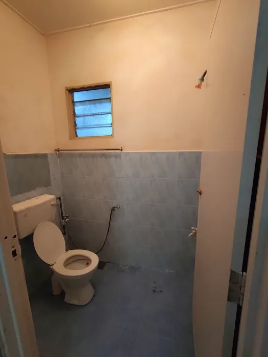 3 Beradik Homestay Picture 5