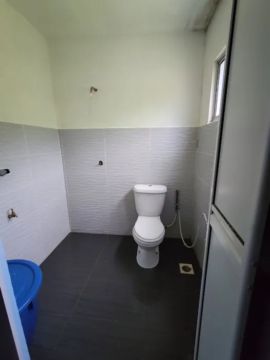 3 Beradik Homestay Picture 6