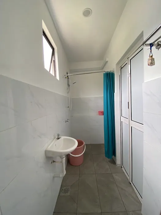 Rumah Kecil Ulu Bendul Picture 2