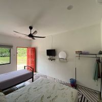 Rumah Kecil Ulu Bendul ico