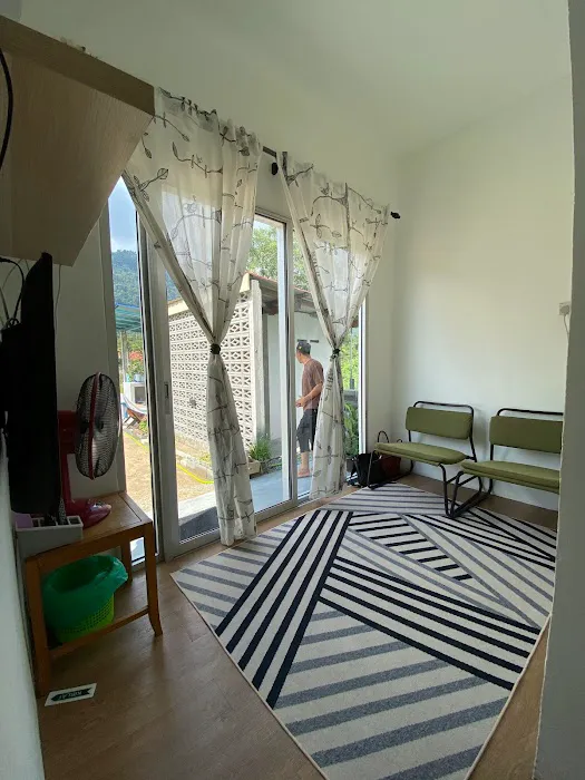 Rumah Kecil Ulu Bendul Picture 7