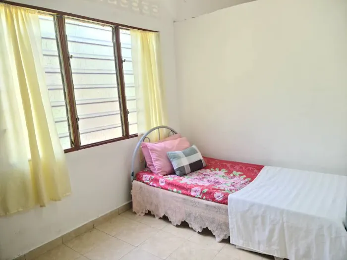 Homestay D' Ulu Bendul Picture 1