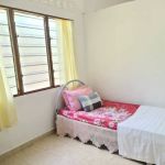 Homestay D' Ulu Bendul