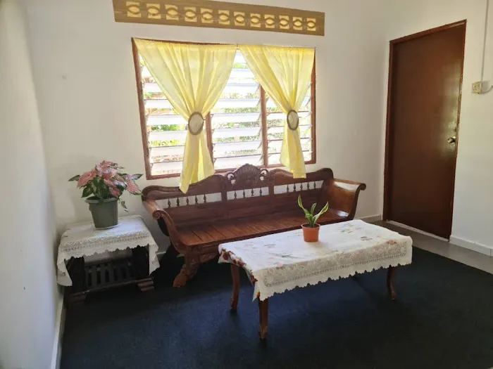 Homestay D' Ulu Bendul Picture 5