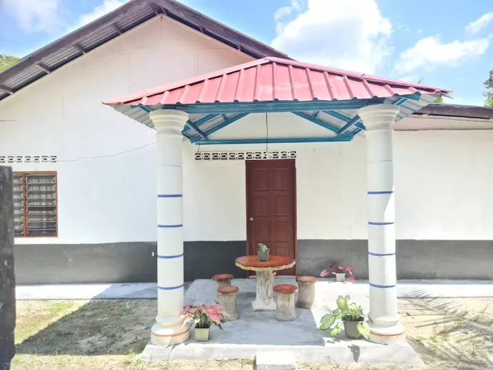Homestay D' Ulu Bendul Picture 2