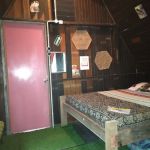 KG JKIN RESORT