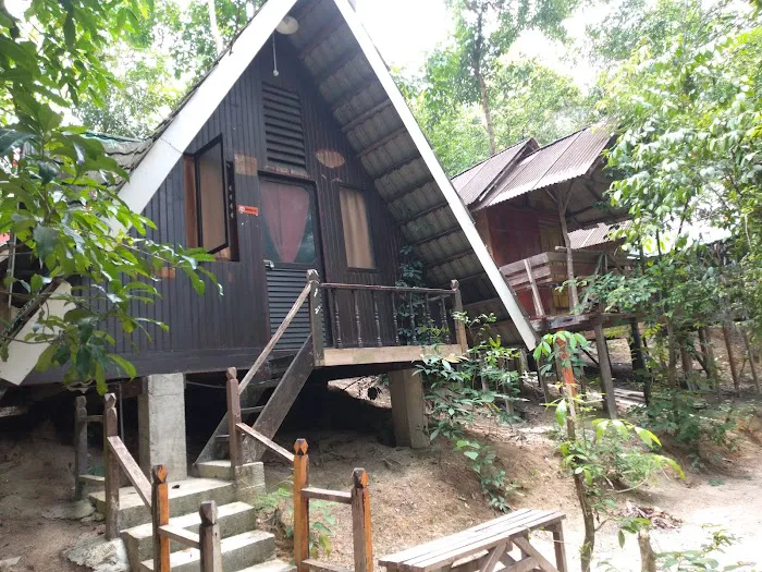 KG JKIN RESORT Picture 10