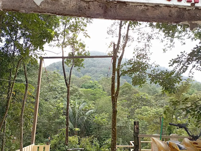 KG JKIN RESORT Picture 9