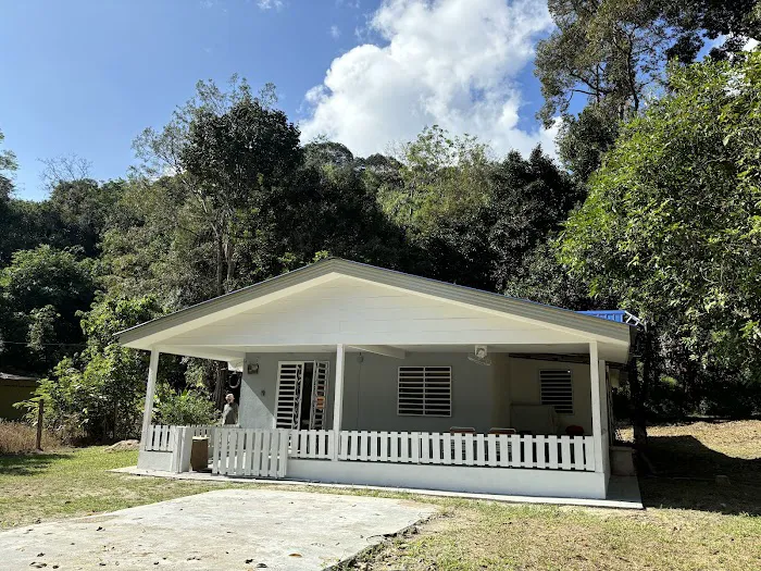 Homestay Dusun Ulu Bendul Picture 5