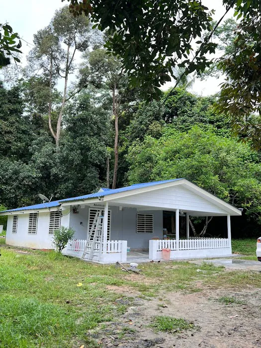 Homestay Dusun Ulu Bendul Picture 3