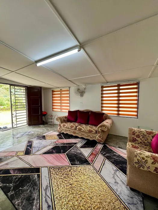Homestay Dusun Ulu Bendul Picture 2