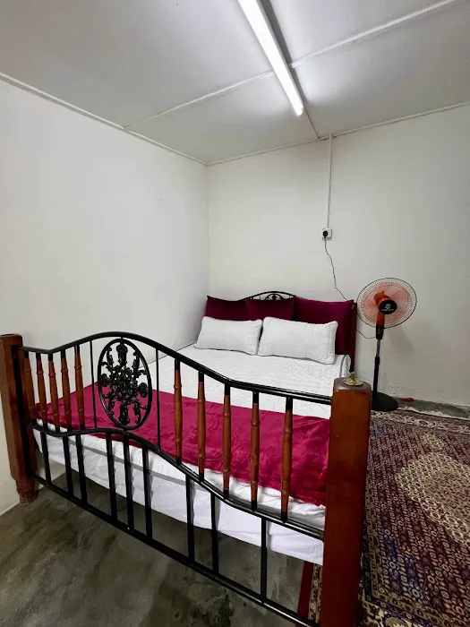 Homestay Dusun Ulu Bendul Picture 1