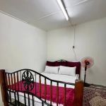 Homestay Dusun Ulu Bendul