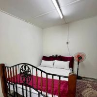 Homestay Dusun Ulu Bendul ico