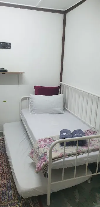 Homestay Dusun Ulu Bendul Picture 7