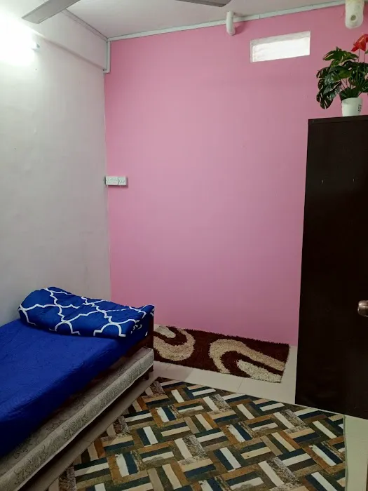 H&M Homestay Jalan bahagia,bukit kapar Picture 6