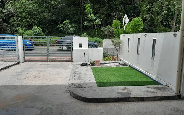 Amani Homestay Meru Picture 1
