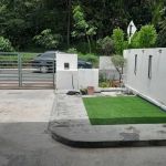Amani Homestay Meru