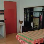 Iman Homestay