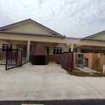 Desa Bukit Permata