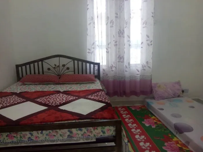 Homestay Safa Meru Picture 1