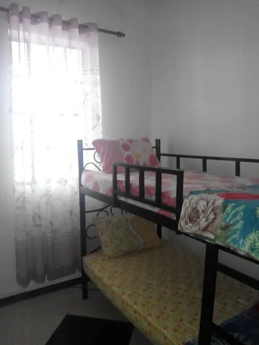 Homestay Safa Meru Picture 6