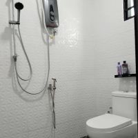 ANR Homestay Bukit Kapar ico