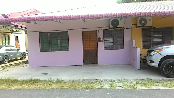 Nurul Homestay Bukit Kapar Picture 3