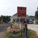 NUR COTTAGE