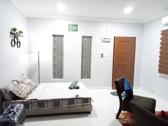 NUR COTTAGE Picture 3
