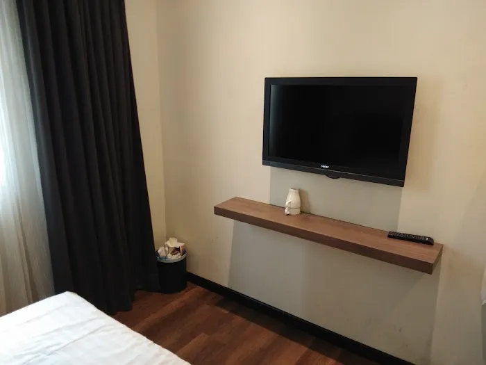 9 Square Hotel | Seri Kembangan Picture 5