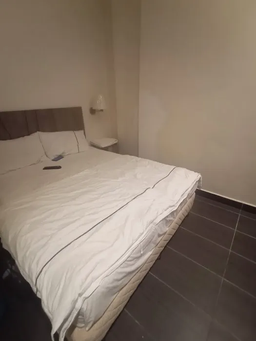 9 Square Hotel | Seri Kembangan Picture 2