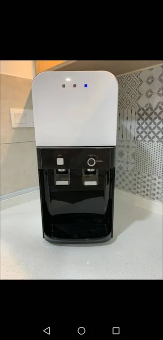 Aqua advance services Picture 9