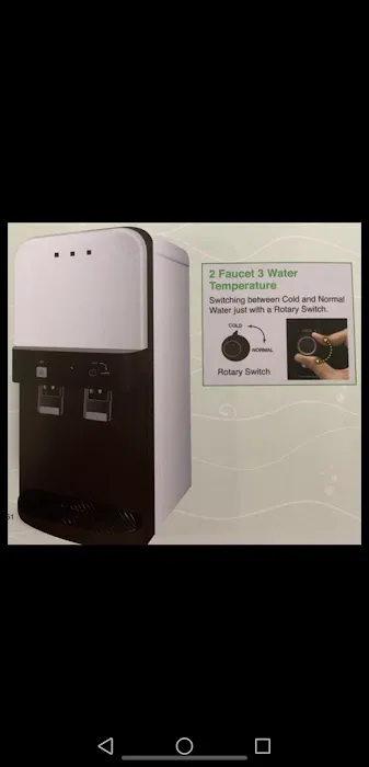 Aqua advance services Picture 8