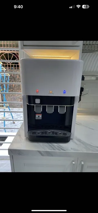 Aqua advance services Picture 10