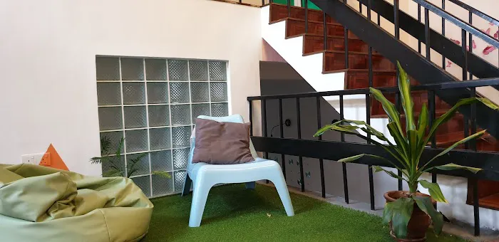 10 @ Hilltop Homestay Picture 2