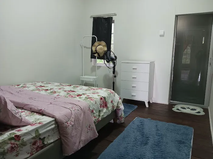 Homestay Rumah Che Gayah Tanah Merah, Kelantan Picture 1
