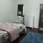 Homestay Rumah Che Gayah Tanah Merah, Kelantan
