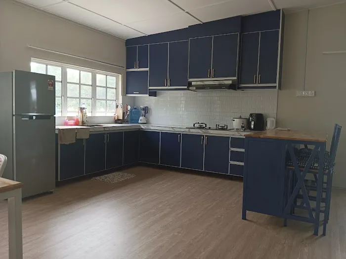Homestay Rumah Che Gayah Tanah Merah, Kelantan Picture 4