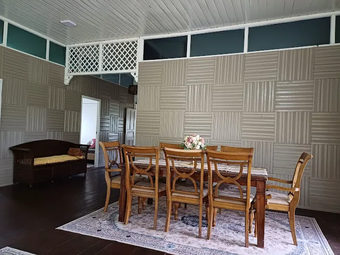 Homestay Rumah Che Gayah Tanah Merah, Kelantan Picture 5