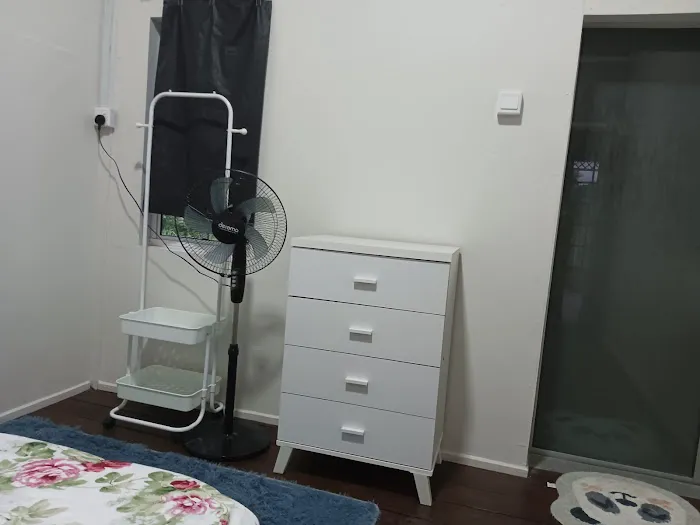 Homestay Rumah Che Gayah Tanah Merah, Kelantan Picture 10